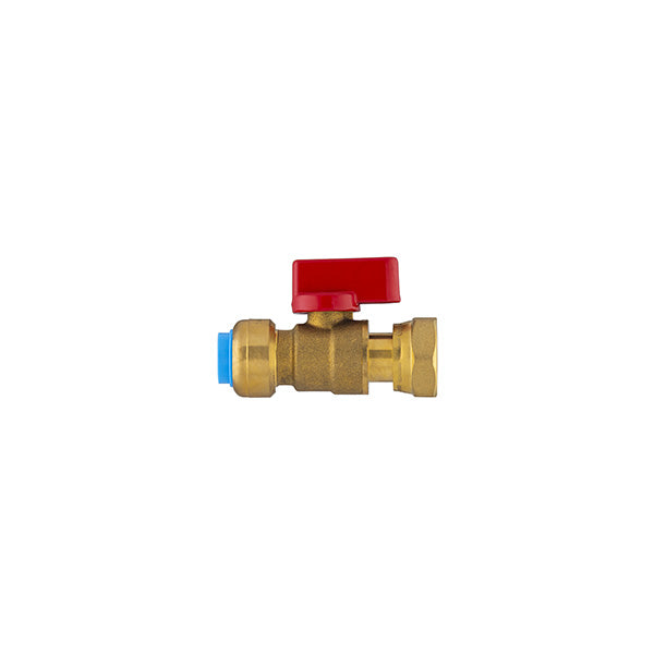 Image du produit 9