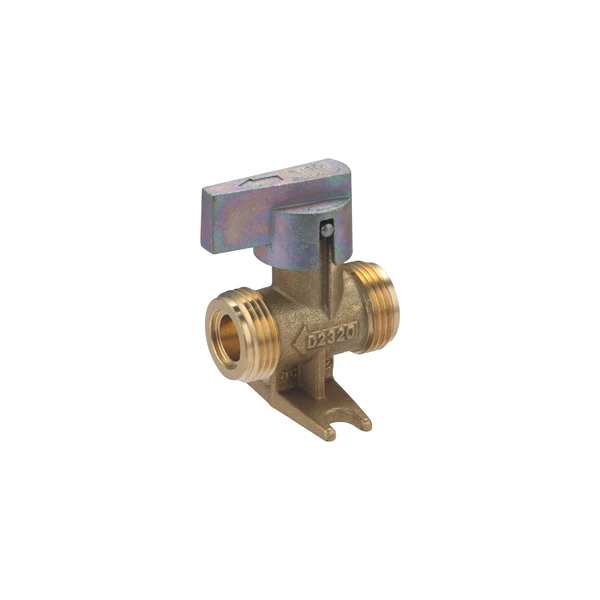 Miniature 2