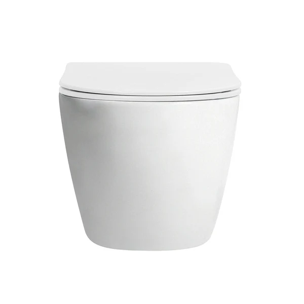 Image du produit 11