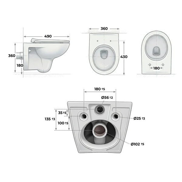 Image du produit 13