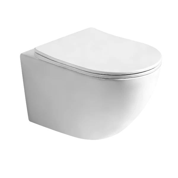 Image du produit 26