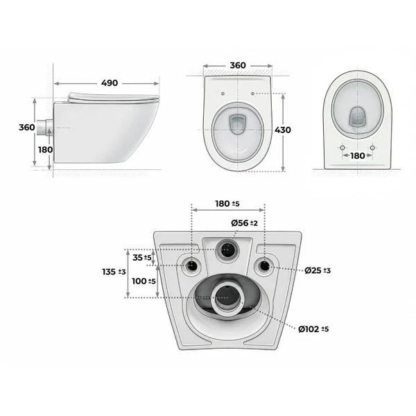 Image du produit 29