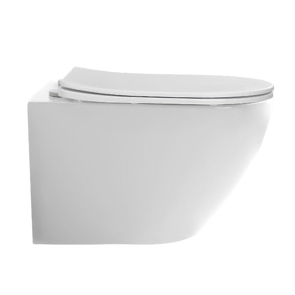 Image du produit 47