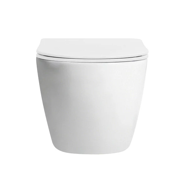 Image du produit 48