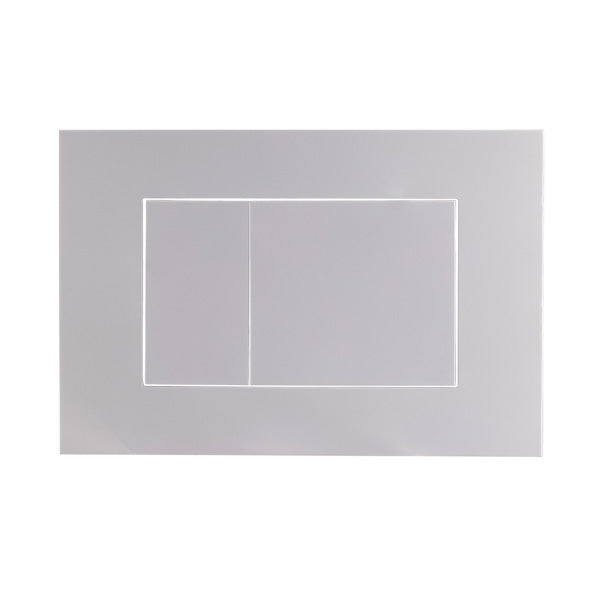 Image du produit 49