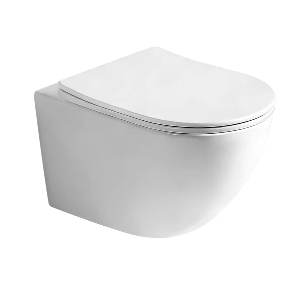 Image du produit 9